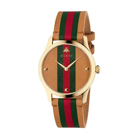 gucci watches for women|gucci watches official website.